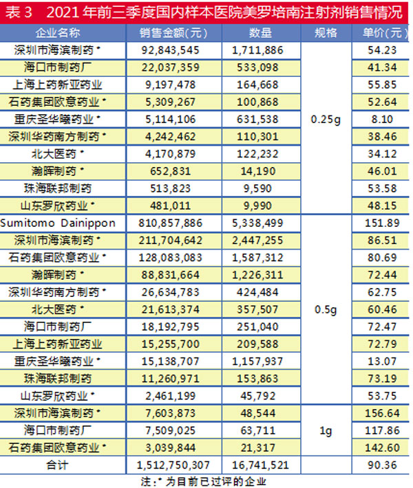 QQ图片20220301113606.jpg