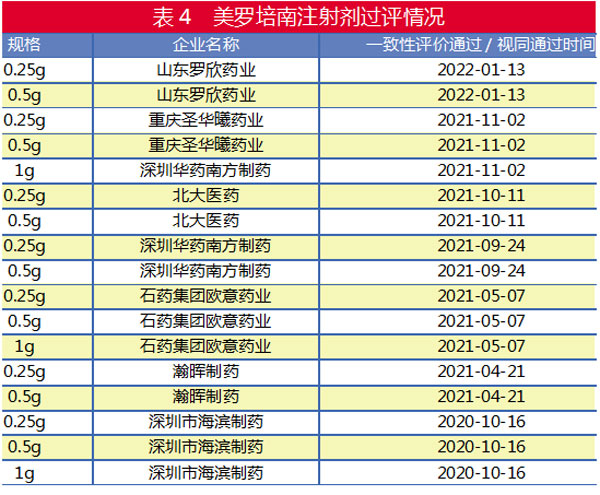 QQ图片20220301113404.jpg