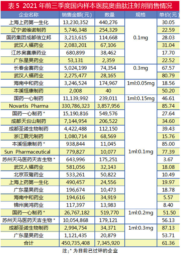 QQ图片20220301113430.jpg