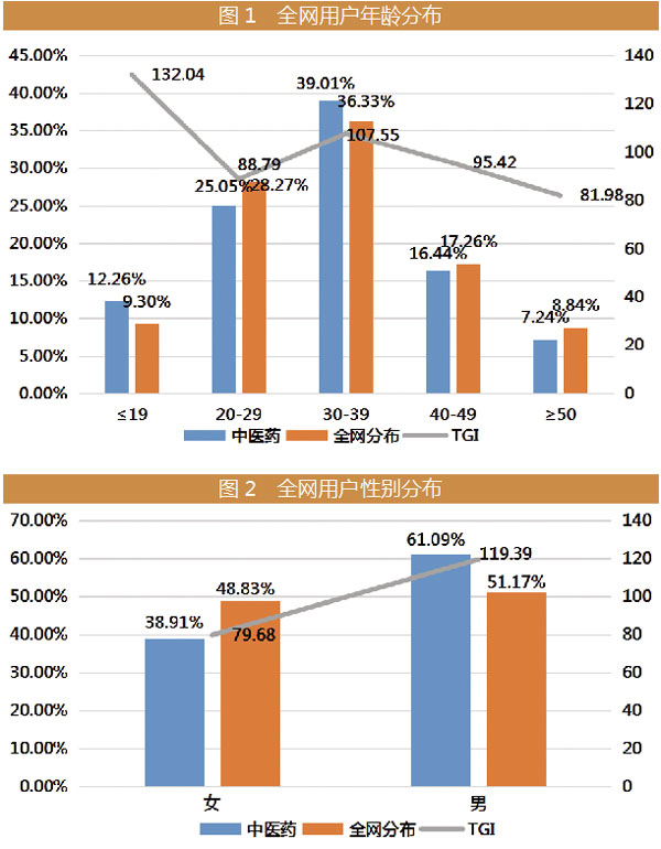 QQ图片20220301122855.jpg