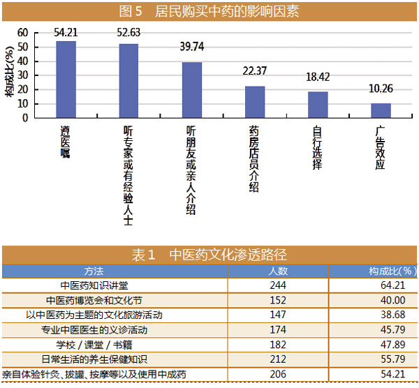 QQ图片20220301122936.jpg