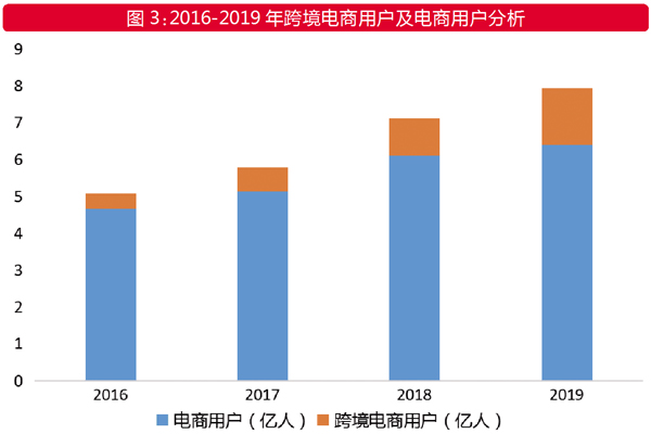 QQ图片20220302153207.jpg