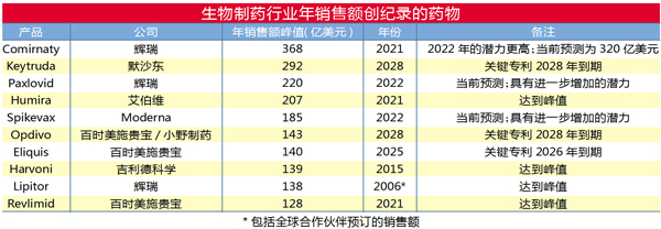QQ图片20220307121835.jpg
