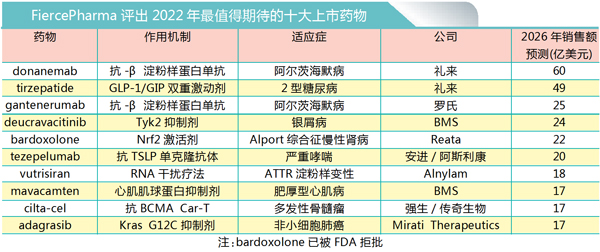QQ图片20220307122706.jpg