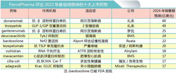 QQ图片20220307122706.jpg