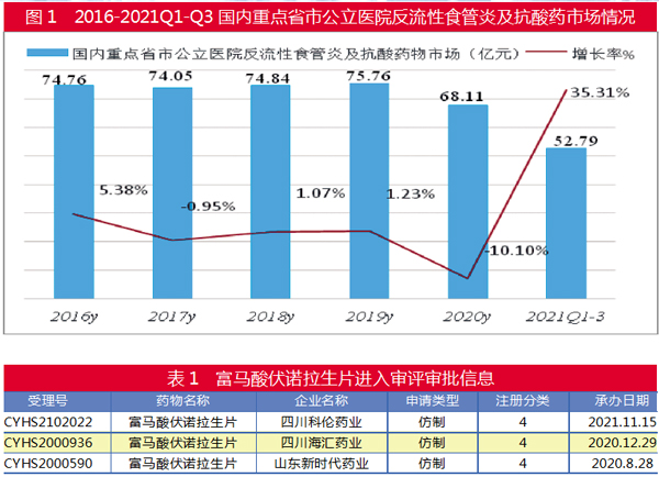 QQ图片20220307140527.jpg