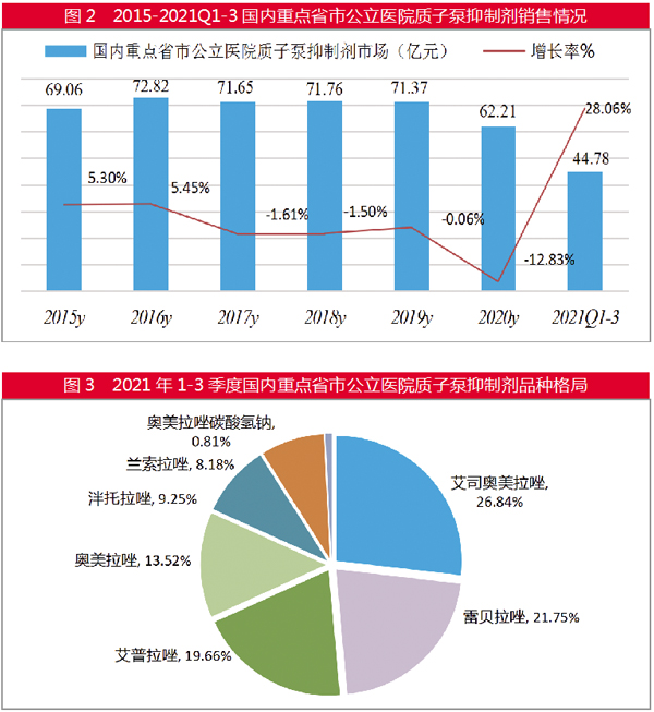 QQ图片20220307140544.jpg