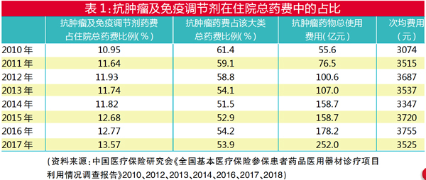 QQ图片20220309161525.jpg