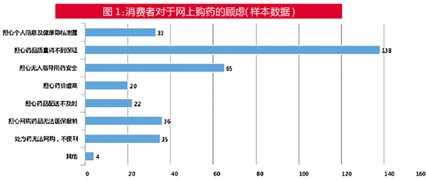 QQ图片20220309164855.jpg