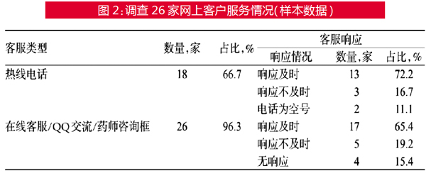 QQ图片20220309164914.jpg