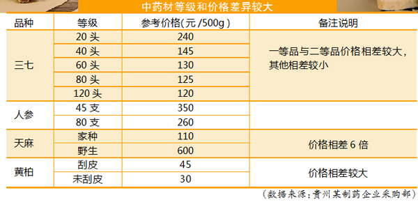 QQ图片20220314141930.jpg