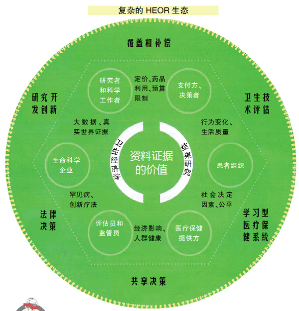 QQ图片20220317134944.jpg