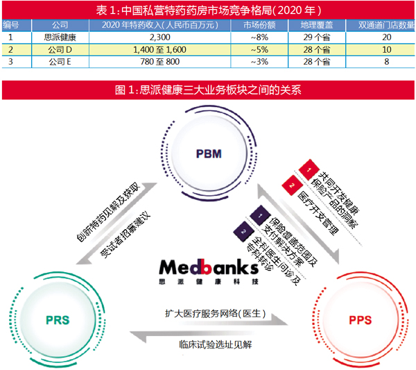 QQ图片20220317135611.jpg