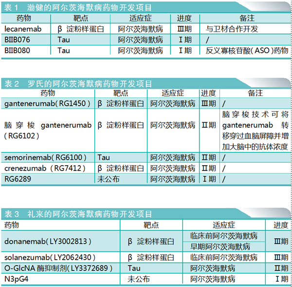 QQ图片20220323151649.jpg