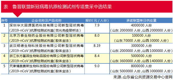 QQ图片20220323152142.jpg