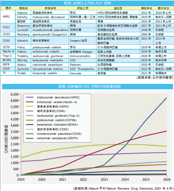 QQ图片20220323211906.jpg