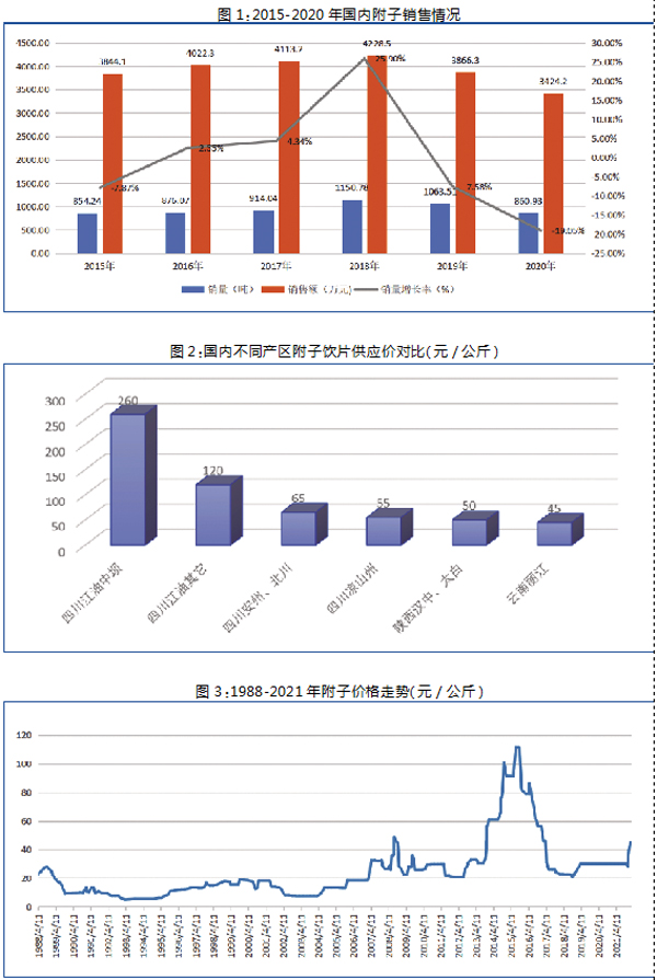 QQ图片20220323212854.jpg