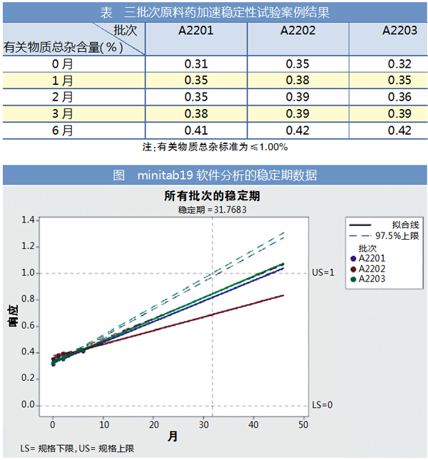 QQ图片20220324093204.jpg