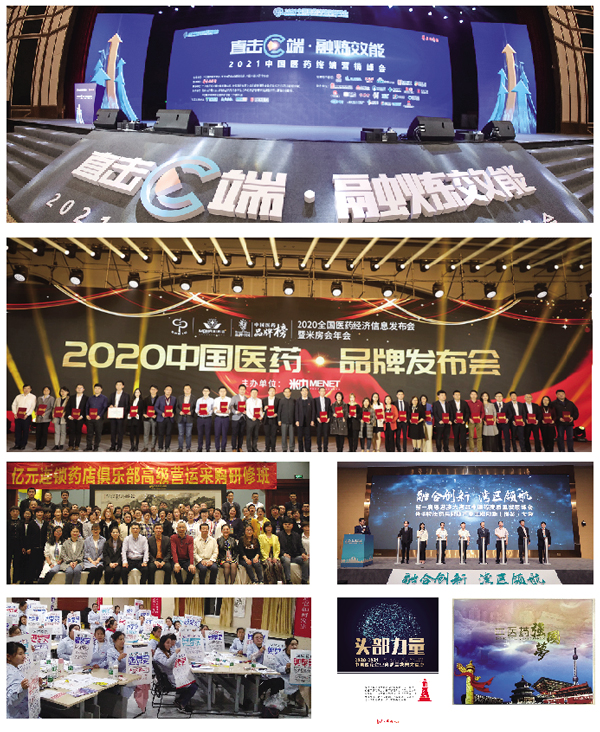 QQ图片20220324101137.jpg