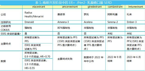 QQ图片20220330110820.jpg