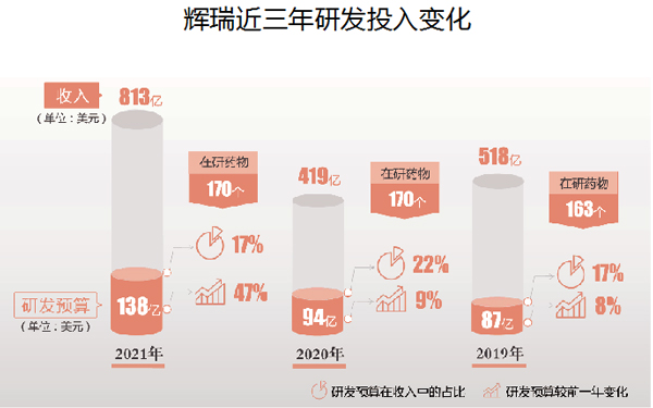 QQ图片20220330111214.jpg