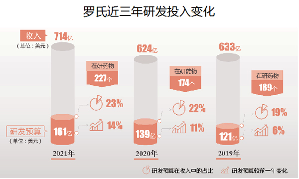 QQ图片20220330111228.jpg