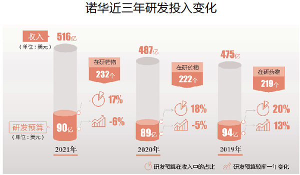 QQ图片20220330111239.jpg