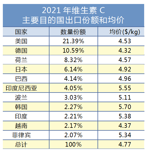 QQ图片20220330112129.jpg