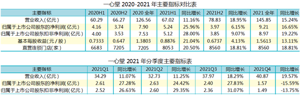 QQ图片20220330140314.jpg