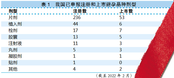 QQ图片20220402102742.jpg