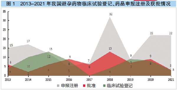 QQ图片20220402102806.jpg