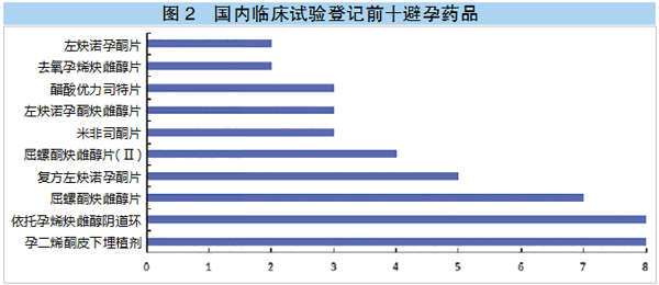 QQ图片20220402102819.jpg