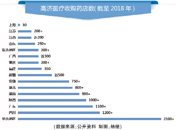 QQ图片20220402111324.jpg