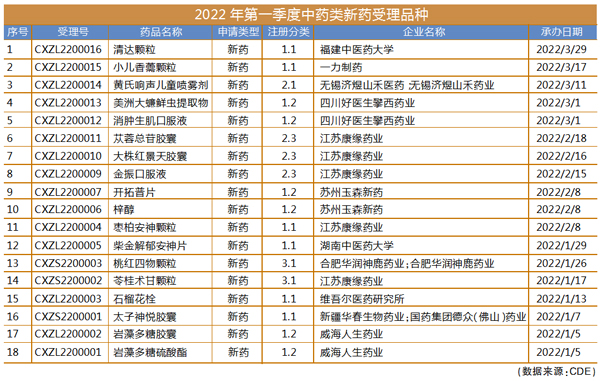 QQ图片20220411154333.jpg
