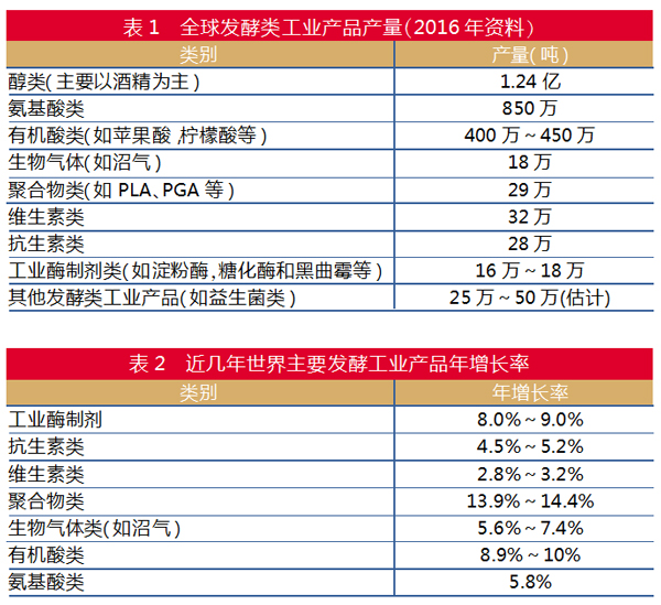 QQ图片20220411154608.jpg