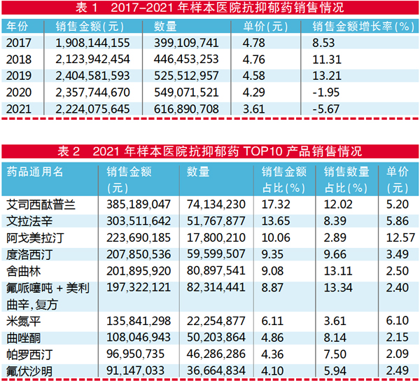 QQ图片20220419191555.jpg