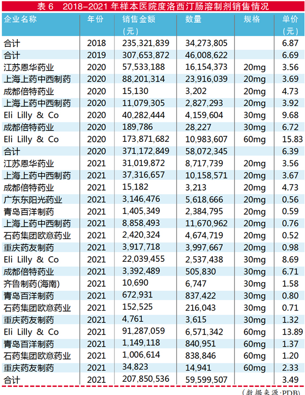 QQ图片20220419191643.jpg