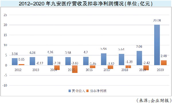 QQ图片20220420111613.jpg