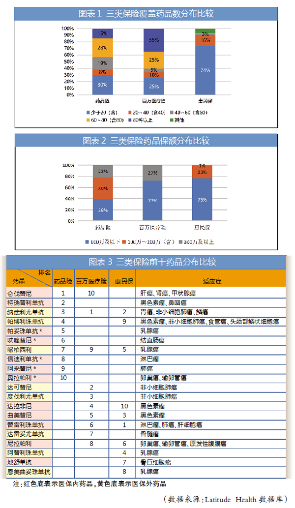 QQ图片20220420143946.jpg