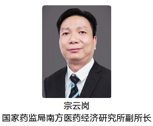 QQ图片20220429143754.jpg