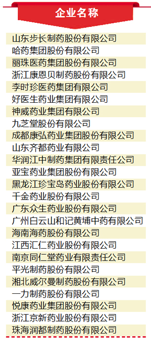 QQ图片20220429150109.jpg