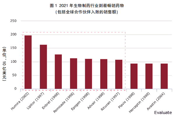 QQ图片20220505095544.jpg