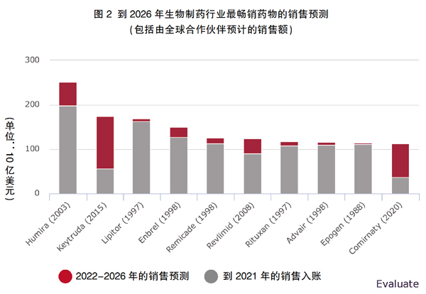 QQ图片20220505095605.jpg