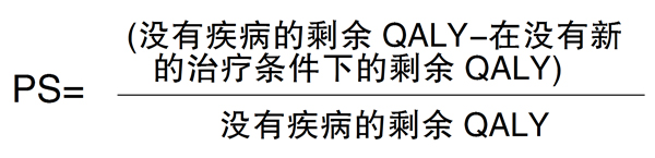 QQ图片20220505100750.jpg