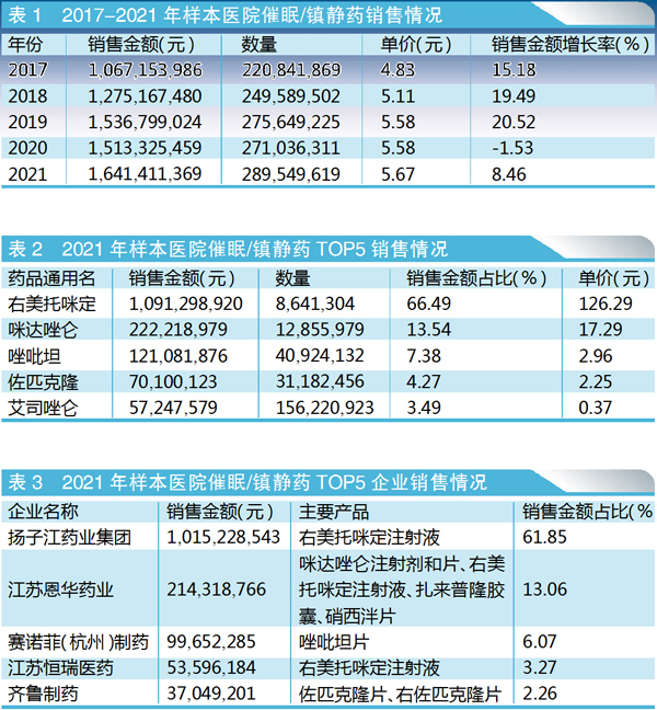 QQ图片20220505113806.jpg