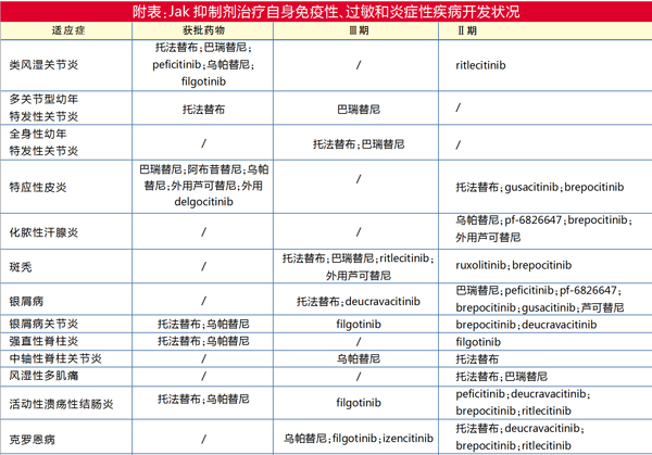 QQ图片20220505140053.jpg