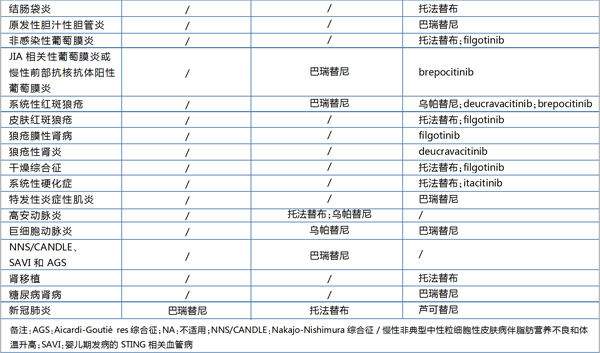 QQ图片20220505140109.jpg