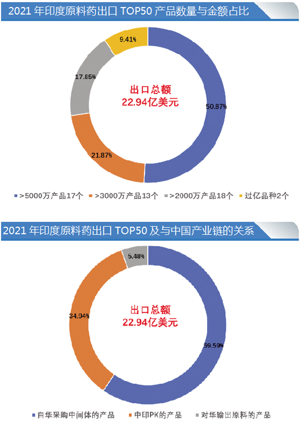 QQ图片20220505153200.jpg