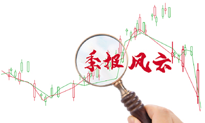 QQ图片20220509100157.jpg