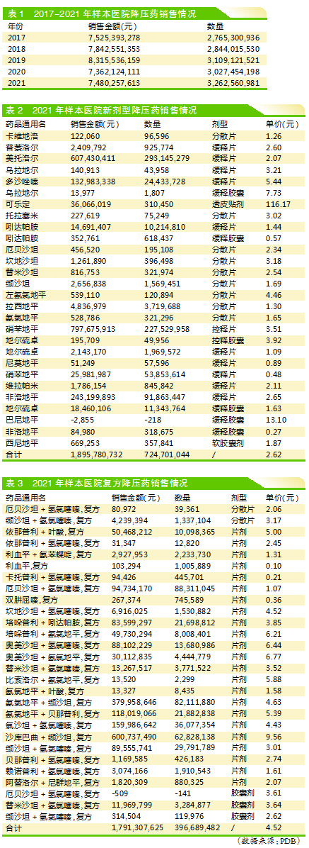 QQ图片20220509101838.jpg